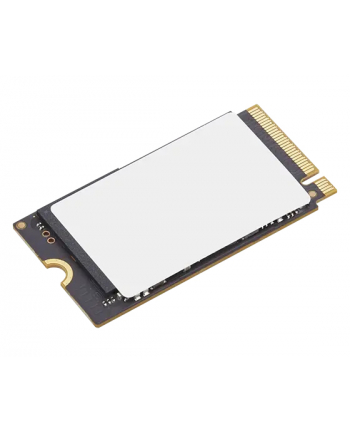 lenovo Dysk SSD wewnętrzny 1TB PCIe G4x4 2242 4XB1P80585