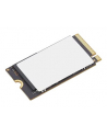 lenovo Dysk SSD wewnętrzny 1TB PCIe G4x4 2242 4XB1P80585 - nr 3
