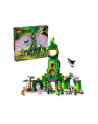 LEGO Wicked 75684 Powitanie w Emerald City - nr 15