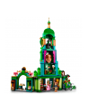 LEGO Wicked 75684 Powitanie w Emerald City - nr 5