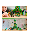 LEGO Wicked 75684 Powitanie w Emerald City - nr 6