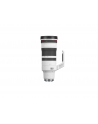 canon Obiektyw RF 100-300 mm F 2.8L IS USM 6055C005 - nr 10