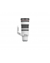 canon Obiektyw RF 100-300 mm F 2.8L IS USM 6055C005 - nr 11