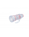 canon Obiektyw RF 100-300 mm F 2.8L IS USM 6055C005 - nr 14