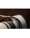 canon Obiektyw RF 100-300 mm F 2.8L IS USM 6055C005 - nr 15