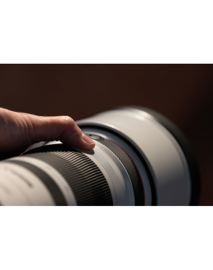 canon Obiektyw RF 100-300 mm F 2.8L IS USM 6055C005 główny