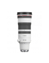 canon Obiektyw RF 100-300 mm F 2.8L IS USM 6055C005 - nr 1