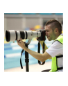 canon Obiektyw RF 100-300 mm F 2.8L IS USM 6055C005 - nr 2