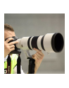 canon Obiektyw RF 100-300 mm F 2.8L IS USM 6055C005 - nr 3