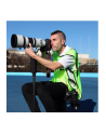 canon Obiektyw RF 100-300 mm F 2.8L IS USM 6055C005 - nr 4