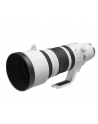 canon Obiektyw RF 100-300 mm F 2.8L IS USM 6055C005 - nr 5