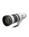 canon Obiektyw RF 100-300 mm F 2.8L IS USM 6055C005 - nr 6