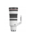 canon Obiektyw RF 100-300 mm F 2.8L IS USM 6055C005 - nr 7