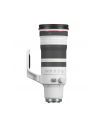 canon Obiektyw RF 100-300 mm F 2.8L IS USM 6055C005 - nr 8