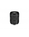 canon Obiektyw RF 28-70mm F2.8 IS STM 6535C005 - nr 12