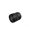 canon Obiektyw RF 28-70mm F2.8 IS STM 6535C005 - nr 18