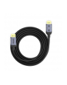Unitek Kabel DisplayPort 1.4 8k 60hz, 4k 240hz, HD 1.5m Unitek kabel DisplayPort 1.4 8k 60hz, 4k 240hz, HDR, HDCP 2.3, DSC 1.2, 1.5m - nr 10