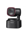 Obsbot Tiny 2 Lite - nr 16