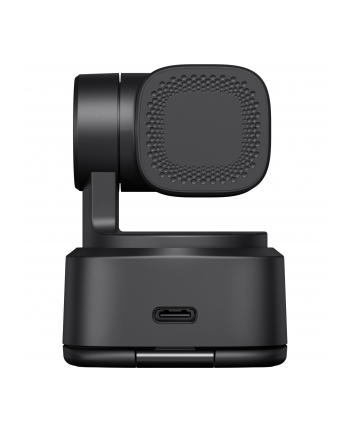 Obsbot Tiny 2 Lite