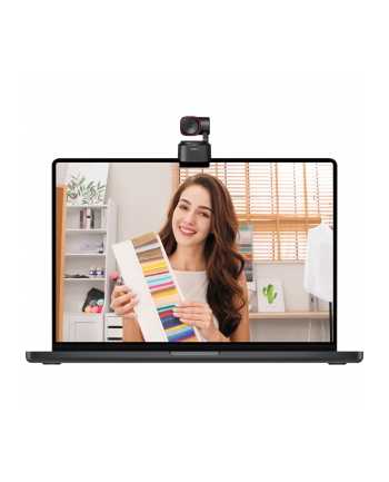 Obsbot Tiny 2 Lite