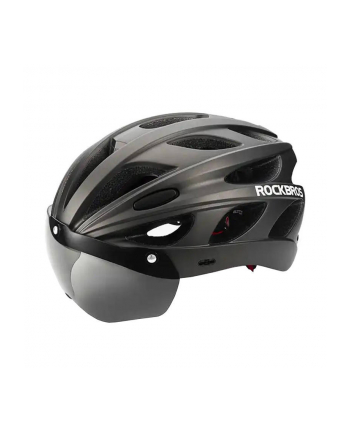 Rockbros TT-16 (czarny)