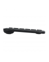 Logitech POP ICON Keys Grafitowy - nr 10