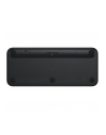 Logitech POP ICON Keys Grafitowy - nr 11