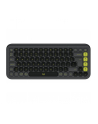 Logitech POP ICON Keys Grafitowy - nr 7