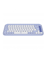 Logitech POP ICON Keys Fioletowy - nr 8