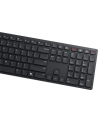 dell Klawiatura przewodowa - KB525C - US - nr 12