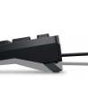 dell Klawiatura przewodowa - KB525C - US - nr 14