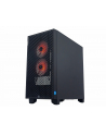 optimus Komputer E-Sport GA520T-CR3 Ryzen 5 5600X/16GB/1TB/RTX 4060 OC 8GB/W11 - nr 10