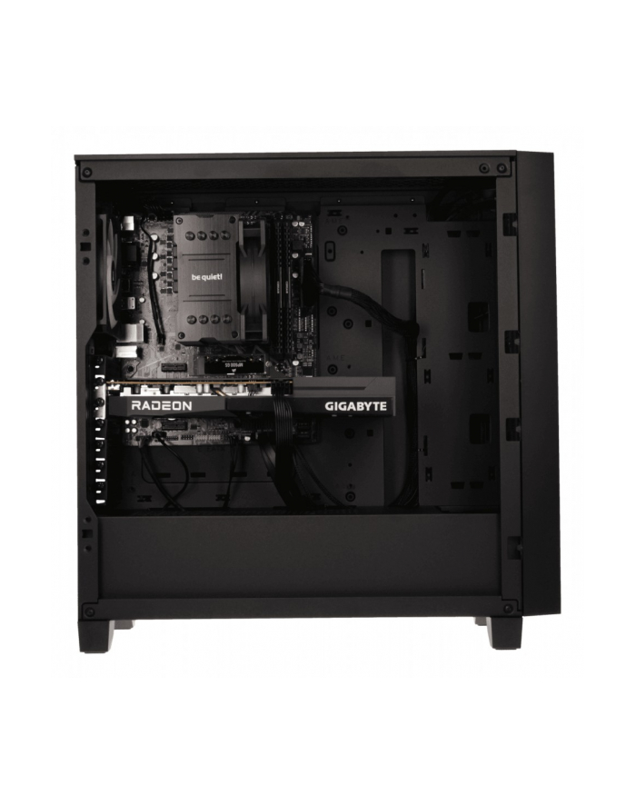 optimus Komputer E-Sport GA520T-CR3 Ryzen 5 5600X/16GB/1TB/RTX 4060 OC 8GB/W11 główny