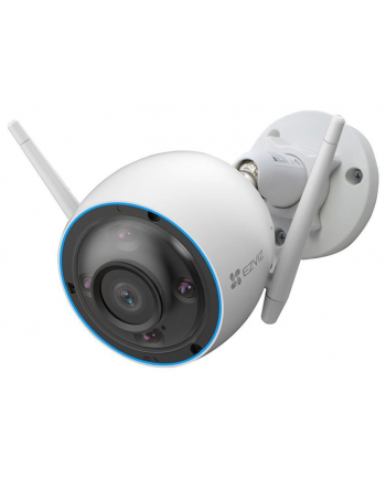 Ezviz H3c 3K