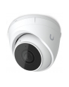 ubiquiti Kamera przewodowa UVC-G5-Turret-Ultra - nr 31