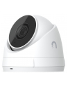ubiquiti Kamera przewodowa UVC-G5-Turret-Ultra - nr 33