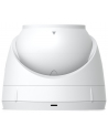 ubiquiti Kamera przewodowa UVC-G5-Turret-Ultra - nr 34