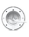 ubiquiti Kamera przewodowa UVC-G5-Turret-Ultra - nr 35