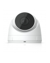 ubiquiti Kamera przewodowa UVC-G5-Turret-Ultra - nr 38