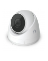 ubiquiti Kamera przewodowa UVC-G5-Turret-Ultra - nr 40