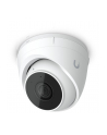 ubiquiti Kamera przewodowa UVC-G5-Turret-Ultra - nr 44