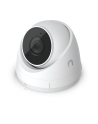 ubiquiti Kamera przewodowa UVC-G5-Turret-Ultra - nr 45