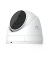ubiquiti Kamera przewodowa UVC-G5-Turret-Ultra - nr 46