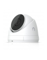 ubiquiti Kamera przewodowa UVC-G5-Turret-Ultra - nr 47