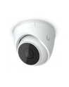 ubiquiti Kamera przewodowa UVC-G5-Turret-Ultra - nr 49