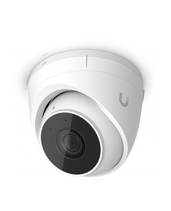 ubiquiti Kamera przewodowa UVC-G5-Turret-Ultra