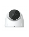 ubiquiti Kamera przewodowa UVC-G5-Turret-Ultra - nr 55