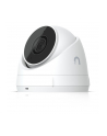 ubiquiti Kamera przewodowa UVC-G5-Turret-Ultra - nr 56