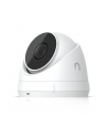ubiquiti Kamera przewodowa UVC-G5-Turret-Ultra - nr 59