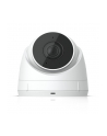 ubiquiti Kamera przewodowa UVC-G5-Turret-Ultra - nr 60